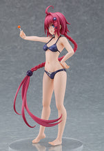 Load image into Gallery viewer, PRE-ORDER POP UP PARADE Mea Kurosaki