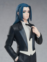 Load image into Gallery viewer, PRE-ORDER POP UP PARADE Wuxian