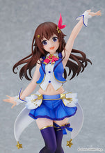 Load image into Gallery viewer, PRE-ORDER POP UP PARADE Tokino Sora