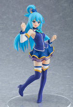 Load image into Gallery viewer, PRE-ORDER POP UP PARADE Aqua