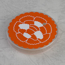 Load image into Gallery viewer, PRE-ORDER 2136 Nendoroid Spain