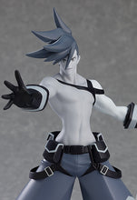 Load image into Gallery viewer, PRE-ORDER POP UP PARADE Galo Thymos: Monochrome Ver.