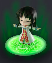 Load image into Gallery viewer, PRE-ORDER 1648 Nendoroid Sei Takanashi