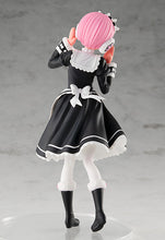 Load image into Gallery viewer, PRE-ORDER POP UP PARADE Ram Ice Season Ver.