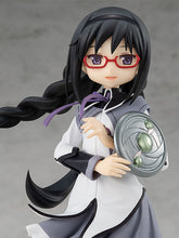 Load image into Gallery viewer, PRE-ORDER POP UP PARADE Homura Akemi