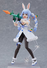 Load image into Gallery viewer, PRE-ORDER 529 figma Usada Pekora