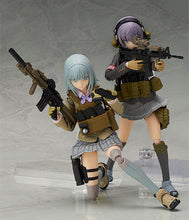 Load image into Gallery viewer, PRE-ORDER SP-098 figma Shiina Rikka