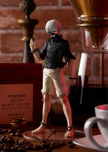 Load image into Gallery viewer, PRE-ORDER POP UP PARADE Ken Kaneki
