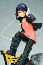Load image into Gallery viewer, PRE-ORDER BellFine - Kyoka Jiro Hero Suit Ver. 1/8 Scale Figure
