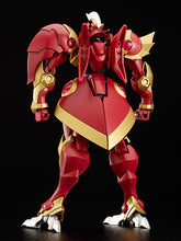 Load image into Gallery viewer, PRE-ORDER MODEROID Rayearth, the Spirit of Fire
