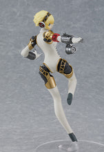 Load image into Gallery viewer, PRE-ORDER POP UP PARADE Aigis