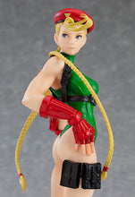 Load image into Gallery viewer, PRE-ORDER POP UP PARADE Cammy