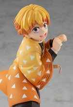 Load image into Gallery viewer, PRE-ORDER POP UP PARADE Zenitsu Agatsuma