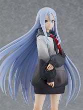 Load image into Gallery viewer, PRE-ORDER POP UP PARADE Kanade Yoisaki