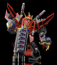Load image into Gallery viewer, PRE-ORDER THE GATTAI Gattai Ryujin DX Dynazenon
