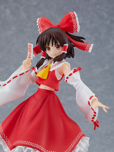 Load image into Gallery viewer, PRE-ORDER POP UP PARADE Reimu Hakurei