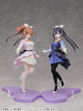 Load image into Gallery viewer, PRE-ORDER SELECTION PROJECT F:Nex Rena Hananoi 1/7 Scale Figure