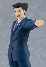 Load image into Gallery viewer, PRE-ORDER POP UP PARADE Phoenix Wright