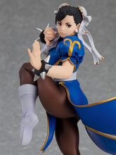 Load image into Gallery viewer, PRE-ORDER POP UP PARADE Chun-Li