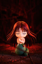Load image into Gallery viewer, PRE-ORDER 2052 Nendoroid Zhao Ling-Er: Nuwa's Descendants Ver. DX