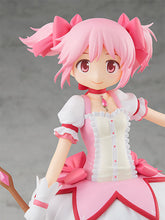 Load image into Gallery viewer, PRE-ORDER POP UP PARADE Madoka Kaname