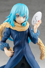Load image into Gallery viewer, PRE-ORDER POP UP PARADE Rimuru Tempest