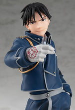 Load image into Gallery viewer, PRE-ORDER POP UP PARADE Roy Mustang