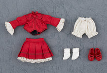 Load image into Gallery viewer, PRE-ORDER Nendoroid Doll Kate