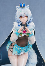 Load image into Gallery viewer, PRE-ORDER Good Smile Arts Shanghai - Ravi 1/7 Scale Figure