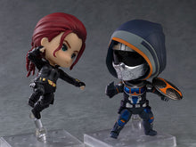 Load image into Gallery viewer, PRE-ORDER 1675-DX Nendoroid Taskmaster: Black Widow Ver. DX