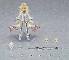 Load image into Gallery viewer, PRE-ORDER 559 figma Saber/Nero Claudius Bride