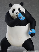 Load image into Gallery viewer, PRE-ORDER POP UP PARADE Panda