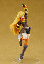 Load image into Gallery viewer, PRE-ORDER POP UP PARADE Yang Xiao Long