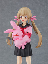 Load image into Gallery viewer, PRE-ORDER POP UP PARADE Natori Sana School Uniform Ver.