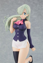Load image into Gallery viewer, PRE-ORDER POP UP PARADE Elizabeth