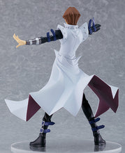 Load image into Gallery viewer, PRE-ORDER POP UP PARADE Seto Kaiba
