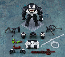 Load image into Gallery viewer, PRE-ORDER 1645 Nendoroid Venom