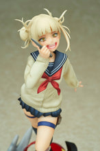 Load image into Gallery viewer, PRE-ORDER BellFine - Himiko Toga 1/8 Scale Figure