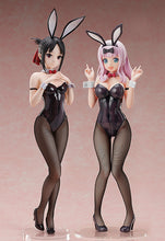 Load image into Gallery viewer, PRE-ORDER Kaguya Shinomiya: Bunny Ver. 1/4 Scale