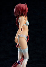 Load image into Gallery viewer, PRE-ORDER Mea Kurosaki: Refined Ver. 1/6 Scale