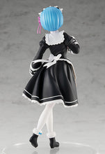 Load image into Gallery viewer, PRE-ORDER POP UP PARADE Rem Ice Season Ver.