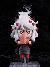 Load image into Gallery viewer, PRE-ORDER 2096 Nendoroid Modeus
