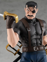 Load image into Gallery viewer, PRE-ORDER POP UP PARADE King Bradley