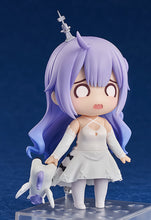 Load image into Gallery viewer, PRE-ORDER 1990-DX Nendoroid Unicorn DX