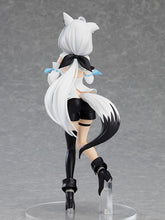 Load image into Gallery viewer, PRE-ORDER POP UP PARADE Shirakami Fubuki