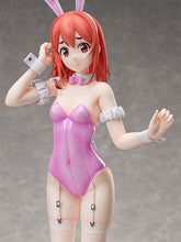 Load image into Gallery viewer, PRE-ORDER Sumi Sakurasawa: Bunny Ver. 1/4 Scale