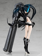 Load image into Gallery viewer, PRE-ORDER POP UP PARADE Black Rock Shooter