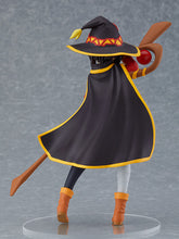 Load image into Gallery viewer, PRE-ORDER POP UP PARADE Megumin