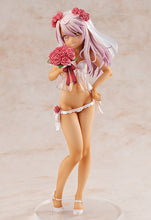 Load image into Gallery viewer, PRE-ORDER Chloe Von Einzbern: Wedding Bikini Ver. 1/7 Scale