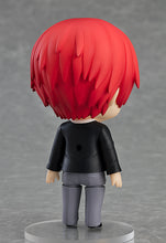Load image into Gallery viewer, PRE-ORDER 1974 Nendoroid Karma Akabane